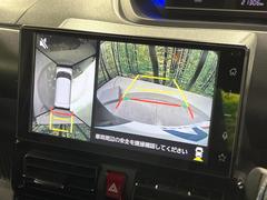 �ڥѥΥ�ޥ�˥��������ѤΥ����ˤ�ꡢ�夫�鸫���������褦�ʻ����ǣ������٥���ޤμ��Ϥ��ǧ���뤳�Ȥ��Ǥ��ޤ��������ʬ���ǧ���䤹�����������Ǥ��ڤ��֤�����֤⥹�ࡼ���˹Ԥ��ޤ��� 5