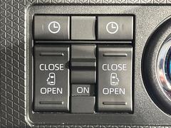 ��ξ¦�ѥ���饤�ɥɥ��ۥ��ޡ��ȥ����䱿ž�ʤΥ����å��Ǹ���ξ¦���饤�ɥɥ��γ��Ĥ���ǽ����ư�������Ϥ�����ƥɥ��򳫤���ɬ�פ�̵���������ʤ����ͤǤ��ñ�˳����Ĥ�Ǥ���Ŭ�Ǥ��� 6