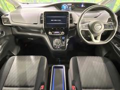 ���롼�����߸˿��󣳣����������桪������η���Ź����᡼�������ּ���鷺���Ҳ�����Τǡ����ʤ��˥ԥå���Τ��֤����Ĥ���Ϥ��Ǥ����ޤ��Ϥ��䤤��碌�������� 2