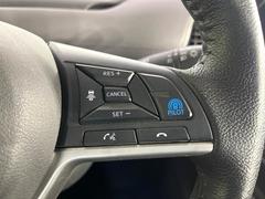 �ڥץ��ѥ����åȡ۹�®ƻϩ�Ǥ�Ĺ��Υ���Ԥ��ڤˡ������ڻ��Ƚ�����ԤΥ�����ǡ��������롦�֥졼�������ƥ���󥰤�ư�����椷��Ĺ��Υ��ž����ô��ڸ����Ƥ���ޤ��� 3