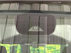 �ڥ���ƥꥸ����ȥ��ޡ������󥷡��֥졼���ۥե���ȥ����������μ�ξ����ԼԤ��Ρ����ͤ������ʻ��Ͼ����ﳲ�ڸ��֥졼������ư�����Ͳ���򥵥ݡ��ȡ��������˥ɥ饤�֤򤪳ڤ��ߤ��������ޤ��� 4