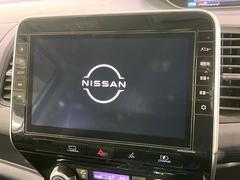 �ڽ����������ʥӡۿ͵��ν����ʥӤ��������Ƥ���ޤ����ʥӤλȤ��䤹���Ϥ�����󡢥����ǥ�����ǽ�⽼�¡������פ�ι�ԤϤ�������̶Ф��㤤ʪ�ʤ����ʤΥɥ饤�֤�ڤ����ʤ�Ϥ��� 5