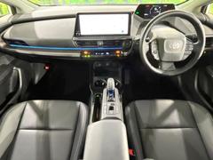 ���롼�����߸˿��󣳣����������桪������η���Ź����᡼�������ּ���鷺���Ҳ�����Τǡ����ʤ��˥ԥå���Τ��֤����Ĥ���Ϥ��Ǥ����ޤ��Ϥ��䤤��碌�������� 2