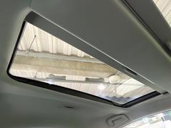 �ڥ��饹�롼�աۥ��饹�롼����ܤǼ���β��������쵤�˥��åס�����Ū�ʥɥ饤�֤򤪳ڤ��ߤ��������ޤ��� 3