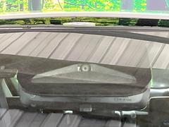 �ڥȥ西�����եƥ����󥹡�������������μ�ξ����ǧ���������ͤ������ʻ��Ϸ���ȥ֥졼���Ǿ��Ͳ�����ﳲ�ڸ��򥢥����ȡ��������˥ɥ饤�֤򤪳ڤ��ߤ��������ޤ��� 4