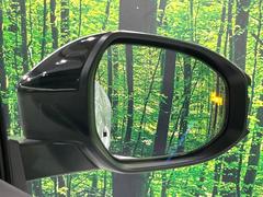 �ڥ֥饤��ɥ��ݥåȥ�˥����������桢�ɥ��ߥ顼�λ�Ѥˤʤ�䤹���ս�˸�³�֤��᤹ܶ��ȥ����ɥߥ顼�Υ�󥺤˷ٹ��ɽ�����ɥ饤�С������մ����򤷤Ƥ���ޤ��� 7