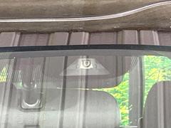 �ڥۥ�����󥷥󥰡�������������μ�ξ����ǧ���������ͤ������ʻ��Ϸ���ȥ֥졼���Ǿ��Ͳ�����ﳲ�ڸ��򥢥����ȡ��������˥ɥ饤�֤򤪳ڤ��ߤ��������ޤ��� 3