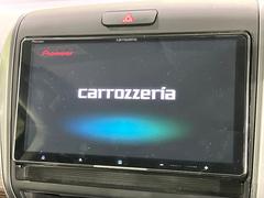 ������̥ʥӡۿ͵����緿��������ʥӤ�������¸�ߴ��Τ�������̤ϥ���ѥ����硪�ʥ����ѻ��Υޥå�ɽ���ϸ��䤹�����ƥ�Ӥ�ģ֣Ĥ��׾촶�����åס����Ĥ�Υɥ饤�֤����äȳڤ����ʤ�ޤ��� 4