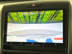 �ڥХå���������ֻ��˸������ꥢ�륿��������ǳ�ǧ�Ǥ��ޤ����緿���Ȼ��ߤ�Ω����־�Ǥ���ֻ��䡢��֤ΥХå��������������ž������˴ؤ�餺������ɬ�ܤȤʤä������ΤҤȤĤǤ��� 5