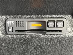 �ڣţԣá۹�®ƻϩ�������򥹥ȥ쥹�ʤ��̲ᡪ����Υ��ݥåȤ䥵���ӥ����ꥢ��¿���֥��ޡ��ȣɣá����ѻ���ɬ�ܤΥ����ƥ�Ǥ�����Ź�ǥ��åȥ��åפ�»ܡ���Ǽ���������餹���ˤ����Ѥ��������ޤ��� 7