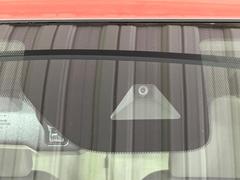 �ڥ���ƥꥸ����ȥ��ޡ������󥷡��֥졼���ۥե���ȥ����������μ�ξ����ԼԤ��Ρ����ͤ������ʻ��Ͼ����ﳲ�ڸ��֥졼������ư�����Ͳ���򥵥ݡ��ȡ��������˥ɥ饤�֤򤪳ڤ��ߤ��������ޤ��� 3