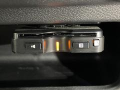 �ڣţԣá۹�®ƻϩ�������򥹥ȥ쥹�ʤ��̲ᡪ����Υ��ݥåȤ䥵���ӥ����ꥢ��¿���֥��ޡ��ȣɣá����ѻ���ɬ�ܤΥ����ƥ�Ǥ�����Ź�ǥ��åȥ��åפ�»ܡ���Ǽ���������餹���ˤ����Ѥ��������ޤ��� 6