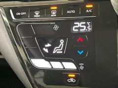 �ڥ����ȥ�������۰��٤����ߤβ��٤����ꤹ��С�����β��٤��Τ����̤䲹�٤�ư��Ĵ�����뤤�Ĵ����ĤȲ��٤⥹���å����򤹤�ɬ�פϤ���ޤ��󡣲�Ŭ�ʼ�����֤ˤ�ɬ�ܤε�ǽ�Ǥ��͢� 7