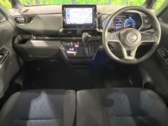 ���롼�����߸˿��󣳣����������桪������η���Ź����᡼�������ּ���鷺���Ҳ�����Τǡ����ʤ��˥ԥå���Τ��֤����Ĥ���Ϥ��Ǥ����ޤ��Ϥ��䤤��碌�������� 2