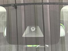 �ڥ���ƥꥸ����ȥ��ޡ������󥷡��֥졼���ۥե���ȥ����������μ�ξ����ԼԤ��Ρ����ͤ������ʻ��Ͼ����ﳲ�ڸ��֥졼������ư�����Ͳ���򥵥ݡ��ȡ��������˥ɥ饤�֤򤪳ڤ��ߤ��������ޤ��� 3