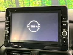 �ڽ��������ʥӡۿ͵��ν����ʥӤ������������ǥ�����ǽ�⽼�¤��Ƥ��ꡢ�£�������������³����Ф������Υ��ޥۤ�ͣУ��ץ쥤�䡼�β��ڤ������ǽ�������α�ž������˳ڤ����ʤ�ޤ����� 4