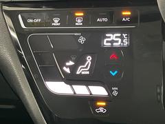 �ڥ����ȥ�������۰��٤����ߤβ��٤����ꤹ��С�����β��٤��Τ����̤䲹�٤�ư��Ĵ�����뤤�Ĵ����ĤȲ��٤⥹���å����򤹤�ɬ�פϤ���ޤ��󡣲�Ŭ�ʼ�����֤ˤ�ɬ�ܤε�ǽ�Ǥ��͢� 7