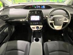 ���롼�����߸˿��󣳣����������桪������η���Ź����᡼�������ּ���鷺���Ҳ�����Τǡ����ʤ��˥ԥå���Τ��֤����Ĥ���Ϥ��Ǥ����ޤ��Ϥ��䤤��碌�������� 2