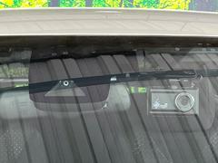 �ڥץꥯ��å��奻���եƥ��������μ�ξ�����Τ������ͤ������ʻ��Ϸ�������դ�¥�����֥졼����Ƨ���Ϥ򥵥ݡ��ȡ��֥졼����Ƨ��ʤ��ä����Ͼ����ﳲ�ڸ��֥졼������ư�����Ͳ���򥵥ݡ��Ȥ��ޤ��� 3