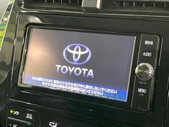 �ڽ����ʥӡۿ͵��ν����ʥӤ������������ǥ�����ǽ�⽼�¤��Ƥ��ꡢ�£�������������³����Ф������Υ��ޥۤ�ͣУ��ץ쥤�䡼�β��ڤ������ǽ�������α�ž������˳ڤ����ʤ�ޤ����� 4