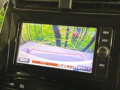 �ڥХå���������ֻ��˸������ꥢ�륿��������ǳ�ǧ�Ǥ��ޤ����緿���Ȼ��ߤ�Ω����־�Ǥ���ֻ��䡢��֤ΥХå��������������ž������˴ؤ�餺������ɬ�ܤȤʤä������ΤҤȤĤǤ��� 5