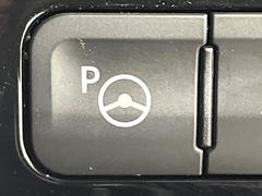 ����ֻٱ祷���ƥ����֥��ڡ������Τ������ࡼ������֤򥢥����ȡ��������ڡ����ؤ���֤ʤɡ���֤˼�����̵�����ˤ�������ε�ǽ�Ǥ��� 6