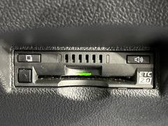 �ڣţԣá۹�®ƻϩ�������򥹥ȥ쥹�ʤ��̲ᡪ����Υ��ݥåȤ䥵���ӥ����ꥢ��¿���֥��ޡ��ȣɣá����ѻ���ɬ�ܤΥ����ƥ�Ǥ�����Ź�ǥ��åȥ��åפ�»ܡ���Ǽ���������餹���ˤ����Ѥ��������ޤ��� 7