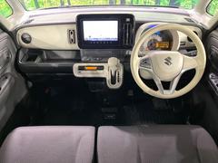 ���롼�����߸˿��󣳣����������桪������η���Ź����᡼�������ּ���鷺���Ҳ�����Τǡ����ʤ��˥ԥå���Τ��֤����Ĥ���Ϥ��Ǥ����ޤ��Ϥ��䤤��碌�������� 2