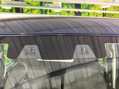 �ڥ������������եƥ����ݡ��ȡ�������������μ�ξ����ǧ���������ͤ������ʻ��Ϸ���ȥ֥졼���Ǿ��Ͳ�����ﳲ�ڸ��򥢥����ȡ��������˥ɥ饤�֤򤪳ڤ��ߤ��������ޤ��� 3