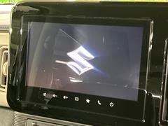 �ڽ����ʥӡۿ͵��ν����ʥӤ������������ǥ�����ǽ�⽼�¤��Ƥ��ꡢ�£�������������³����Ф������Υ��ޥۤ�ͣУ��ץ쥤�䡼�β��ڤ������ǽ�������α�ž������˳ڤ����ʤ�ޤ����� 4