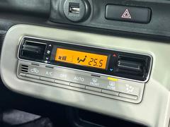 �ڥ����ȥ�������۰��٤����ߤβ��٤����ꤹ��С�����β��٤��Τ����̤䲹�٤�ư��Ĵ�����뤤�Ĵ����ĤȲ��٤⥹���å����򤹤�ɬ�פϤ���ޤ��󡣲�Ŭ�ʼ�����֤ˤ�ɬ�ܤε�ǽ�Ǥ��͢� 6