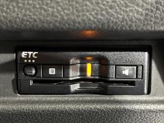 �ڣţԣá۹�®ƻϩ�������򥹥ȥ쥹�ʤ��̲ᡪ����Υ��ݥåȤ䥵���ӥ����ꥢ��¿���֥��ޡ��ȣɣá����ѻ���ɬ�ܤΥ����ƥ�Ǥ�����Ź�ǥ��åȥ��åפ�»ܡ���Ǽ���������餹���ˤ����Ѥ��������ޤ��� 7