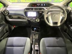 ���롼�����߸˿��󣳣����������桪������η���Ź����᡼�������ּ���鷺���Ҳ�����Τǡ����ʤ��˥ԥå���Τ��֤����Ĥ���Ϥ��Ǥ����ޤ��Ϥ��䤤��碌�������� 2