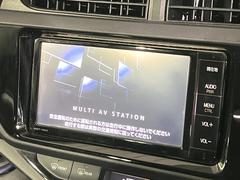 �ڽ����ʥӡۿ͵��ν����ʥӤ������������ǥ�����ǽ�⽼�¤��Ƥ��ꡢ�£�������������³����Ф������Υ��ޥۤ�ͣУ��ץ쥤�䡼�β��ڤ������ǽ�������α�ž������˳ڤ����ʤ�ޤ����� 3