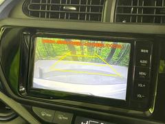 �ڥХå���������ֻ��˸������ꥢ�륿��������ǳ�ǧ�Ǥ��ޤ����緿���Ȼ��ߤ�Ω����־�Ǥ���ֻ��䡢��֤ΥХå��������������ž������˴ؤ�餺������ɬ�ܤȤʤä������ΤҤȤĤǤ��� 4