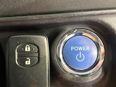 �ڥ��ޡ��ȥ����ۥ��Х��ݥ��åȤ����줿�ޤޤǤ�ɥ��λܾ����������ǽ�ʥ��ޡ��ȥ��������������󥸥�Υ��󡦥��ջ��⥫������Ф�ɬ�פ�̵������ȤäƤ������Ǥ��� 5