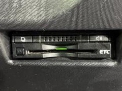 �ڣţԣá۹�®ƻϩ�������򥹥ȥ쥹�ʤ��̲ᡪ����Υ��ݥåȤ䥵���ӥ����ꥢ��¿���֥��ޡ��ȣɣá����ѻ���ɬ�ܤΥ����ƥ�Ǥ�����Ź�ǥ��åȥ��åפ�»ܡ���Ǽ���������餹���ˤ����Ѥ��������ޤ��� 6