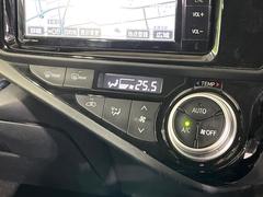 �ڥ����ȥ�������۰��٤����ߤβ��٤����ꤹ��С�����β��٤��Τ����̤䲹�٤�ư��Ĵ�����뤤�Ĵ����ĤȲ��٤⥹���å����򤹤�ɬ�פϤ���ޤ��󡣲�Ŭ�ʼ�����֤ˤ�ɬ�ܤε�ǽ�Ǥ��͢� 7