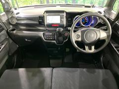 ���롼�����߸˿��󣳣����������桪������η���Ź����᡼�������ּ���鷺���Ҳ�����Τǡ����ʤ��˥ԥå���Τ��֤����Ĥ���Ϥ��Ǥ����ޤ��Ϥ��䤤��碌�������� 2