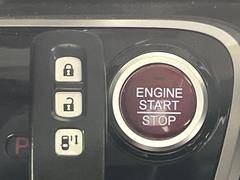 �ڣȣ���᥹�ޡ��ȥ����ۥ��Х��ݥ��åȤ����줿�ޤޤǤ�ɥ��λܾ����������ǽ�ʥ��ޡ��ȥ��������������󥸥�Υ��󡦥��ջ��⥫������Ф�ɬ�פ�̵������ȤäƤ������Ǥ��� 5