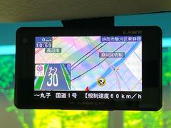 �ڥɥ饤�֥쥳�������۰¿��������ʥ����饤�դ�ɬ�ܤΥɥ饤�֥쥳��������������������Ϥ�����󡢤����걿ž����Τ����������ݤξ���������ǵ�Ͽ��������Υꥹ���������ޤ��� 6