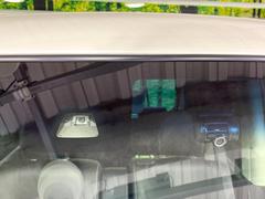 �ڥ��ޡ��ȥ������ȡ�������������μ�ξ����ǧ���������ͤ������ʻ��Ϸ���ȥ֥졼���Ǿ��Ͳ�����ﳲ�ڸ��򥢥����ȡ��������˥ɥ饤�֤򤪳ڤ��ߤ��������ޤ��� 3