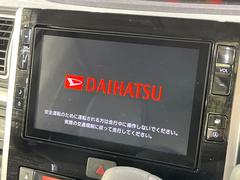 �ڽ��������ʥӡۿ͵��ν����ʥӤ������������ǥ�����ǽ�⽼�¤��Ƥ��ꡢ�£�������������³����Ф������Υ��ޥۤ�ͣУ��ץ쥤�䡼�β��ڤ������ǽ�������α�ž������˳ڤ����ʤ�ޤ����� 4