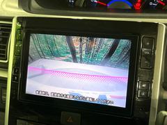 �ڥХå���������ֻ��˸������ꥢ�륿��������ǳ�ǧ�Ǥ��ޤ����緿���Ȼ��ߤ�Ω����־�Ǥ���ֻ��䡢��֤ΥХå��������������ž������˴ؤ�餺������ɬ�ܤȤʤä������ΤҤȤĤǤ��� 5