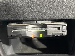 �ڣţԣá۹�®ƻϩ�������򥹥ȥ쥹�ʤ��̲ᡪ����Υ��ݥåȤ䥵���ӥ����ꥢ��¿���֥��ޡ��ȣɣá����ѻ���ɬ�ܤΥ����ƥ�Ǥ�����Ź�ǥ��åȥ��åפ�»ܡ���Ǽ���������餹���ˤ����Ѥ��������ޤ��� 7