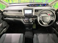 ���롼�����߸˿��󣳣����������桪������η���Ź����᡼�������ּ���鷺���Ҳ�����Τǡ����ʤ��˥ԥå���Τ��֤����Ĥ���Ϥ��Ǥ����ޤ��Ϥ��䤤��碌�������� 2