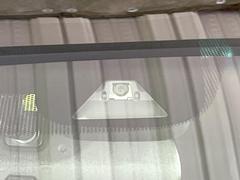 �ڥۥ�����󥷥󥰡�������������μ�ξ����ǧ���������ͤ������ʻ��Ϸ���ȥ֥졼���Ǿ��Ͳ�����ﳲ�ڸ��򥢥����ȡ��������˥ɥ饤�֤򤪳ڤ��ߤ��������ޤ��� 3