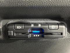 �ڣţԣá۹�®ƻϩ�������򥹥ȥ쥹�ʤ��̲ᡪ����Υ��ݥåȤ䥵���ӥ����ꥢ��¿���֥��ޡ��ȣɣá����ѻ���ɬ�ܤΥ����ƥ�Ǥ�����Ź�ǥ��åȥ��åפ�»ܡ���Ǽ���������餹���ˤ����Ѥ��������ޤ��� 7