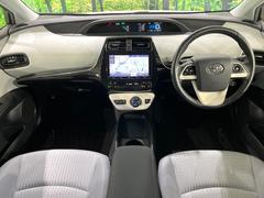 ���롼�����߸˿��󣳣����������桪������η���Ź����᡼�������ּ���鷺���Ҳ�����Τǡ����ʤ��˥ԥå���Τ��֤����Ĥ���Ϥ��Ǥ����ޤ��Ϥ��䤤��碌�������� 2