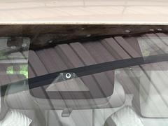 �ڥȥ西�����եƥ����󥹡�������������μ�ξ����ǧ���������ͤ������ʻ��Ϸ���ȥ֥졼���Ǿ��Ͳ�����ﳲ�ڸ��򥢥����ȡ��������˥ɥ饤�֤򤪳ڤ��ߤ��������ޤ��� 3